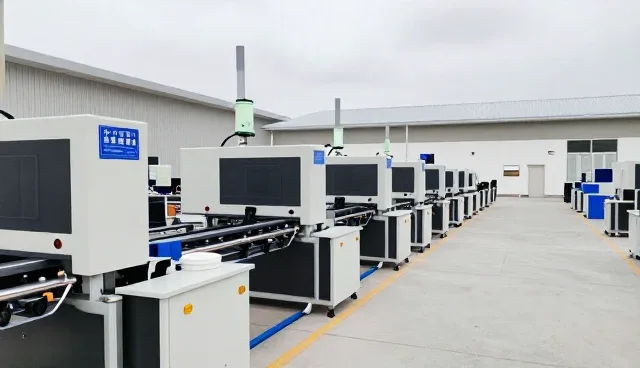 土建施工工具包