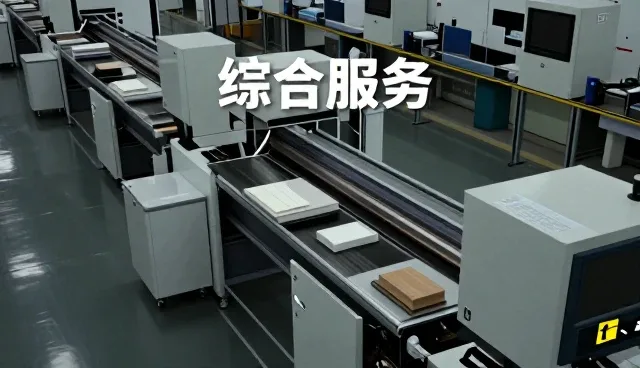 淮南大屯注浆工程有限公司