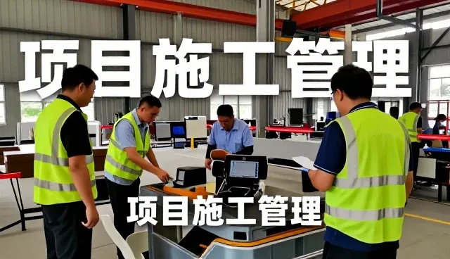 工程维保等常见问题介绍