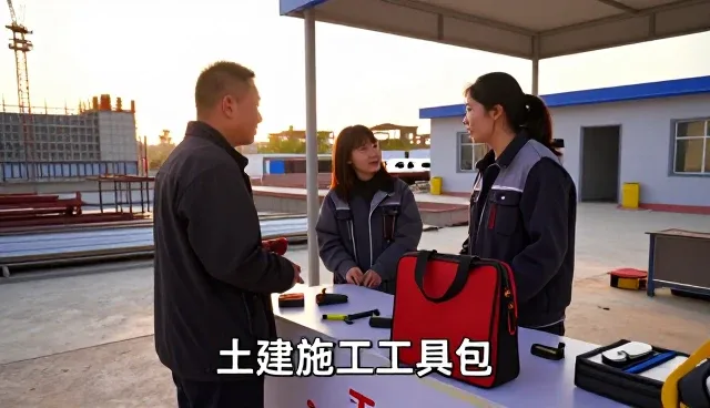 品质中的管网安装套件应用经验分享
