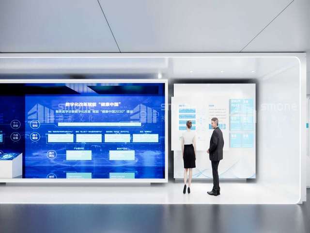 甘肃真空户外真空断路器公司