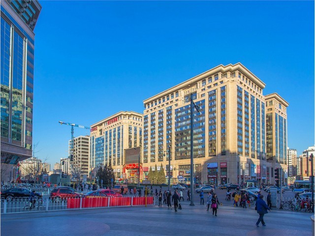 静海区招商加盟哪家地理位置好